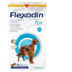 farmaciainlinea-2268135