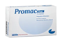farmaciainlinea-2268180