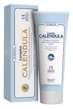 farmaciainlinea-2268345