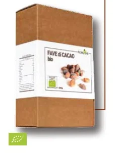 farmaciainlinea-2268346