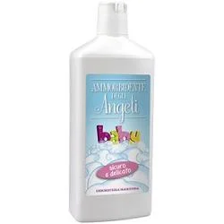 farmaciainlinea-2268354