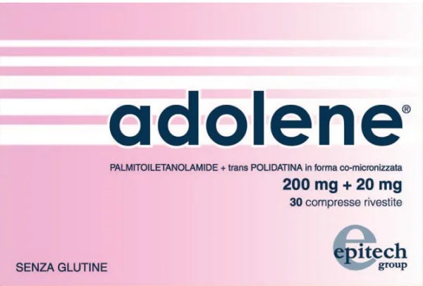 farmaciainlinea-2268372