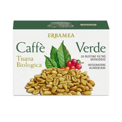 farmaciainlinea-2268393