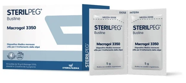 farmaciainlinea-2268439