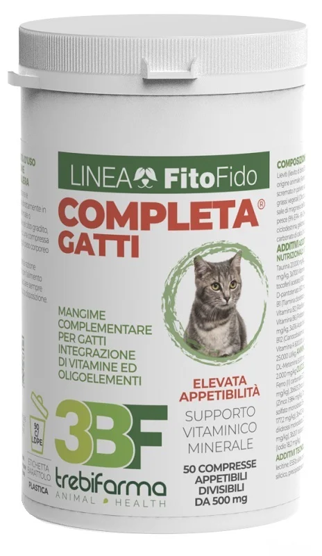 farmaciainlinea-2268462
