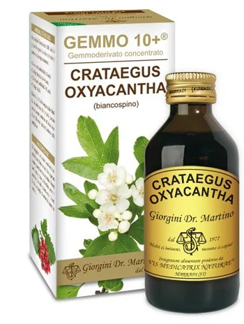 farmaciainlinea-2268599