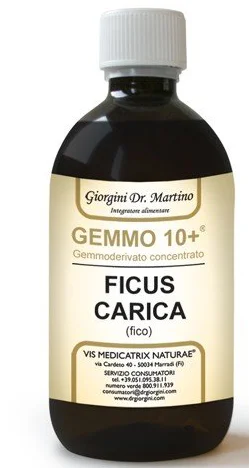 farmaciainlinea-2268618