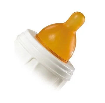 farmaciainlinea-2268622