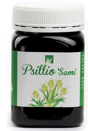 farmaciainlinea-2268628