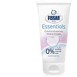 farmaciainlinea-2268658