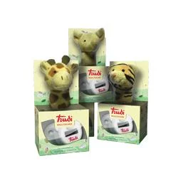 farmaciainlinea-2268729