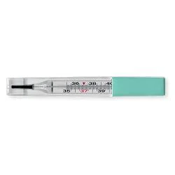 farmaciainlinea-2268733