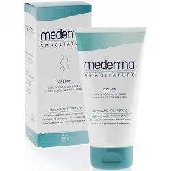 farmaciainlinea-2268780
