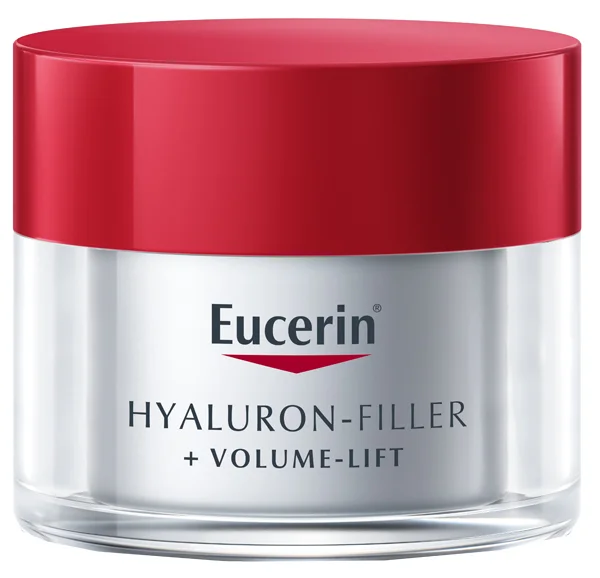 farmaciainlinea-2268829