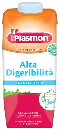 farmaciainlinea-2268849