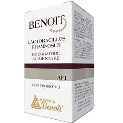 farmaciainlinea-2268883