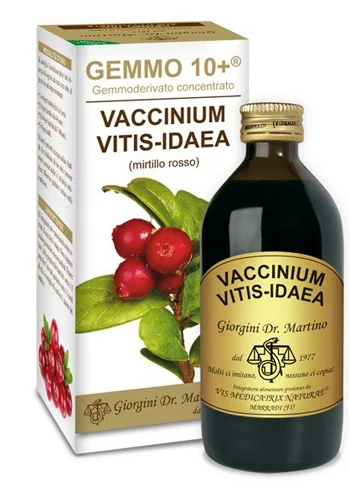 farmaciainlinea-2268944
