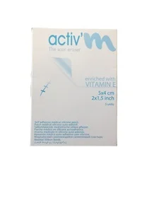 farmaciainlinea-2268966