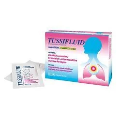 farmaciainlinea-2268967