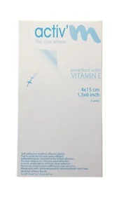 farmaciainlinea-2268979