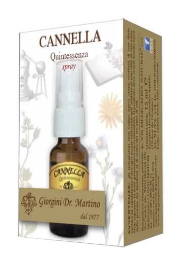 farmaciainlinea-2269079
