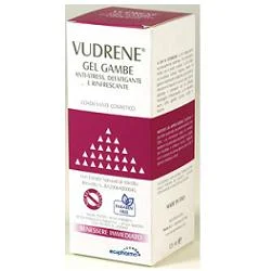 farmaciainlinea-2269114