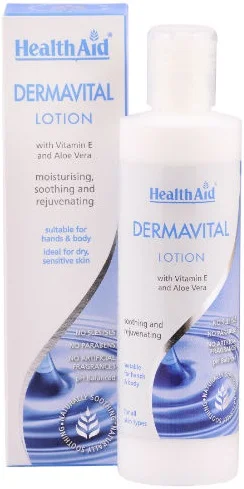 farmaciainlinea-2269141