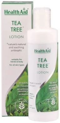 farmaciainlinea-2269168