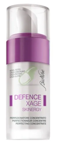 farmaciainlinea-2269214