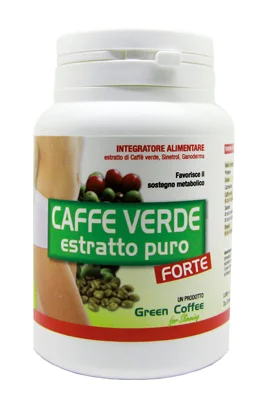 farmaciainlinea-2269215