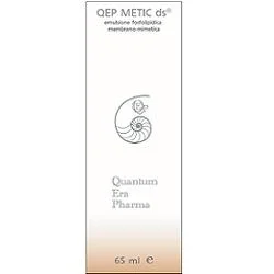 farmaciainlinea-2269220