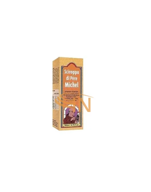 farmaciainlinea-2269265