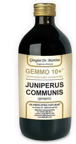 farmaciainlinea-2269308