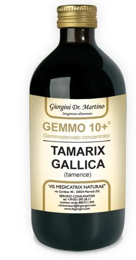 farmaciainlinea-2269309