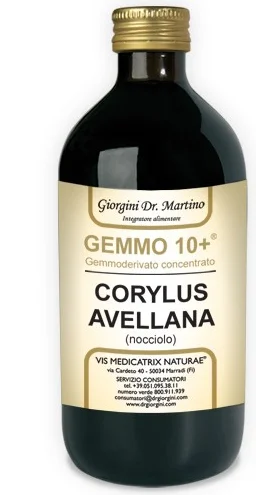 farmaciainlinea-2269321