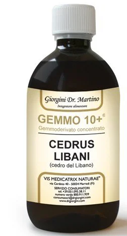 farmaciainlinea-2269326