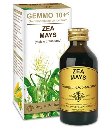 farmaciainlinea-2269337