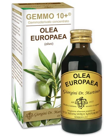 farmaciainlinea-2269364