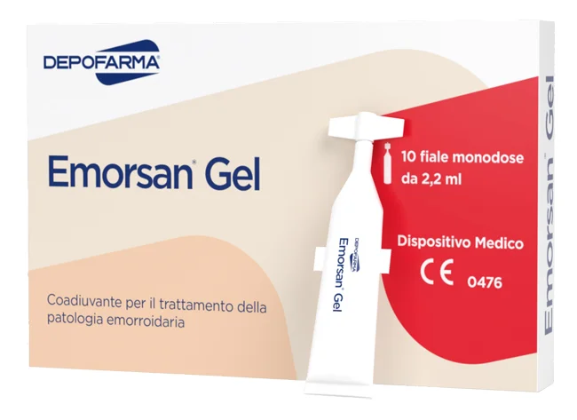 farmaciainlinea-2269381