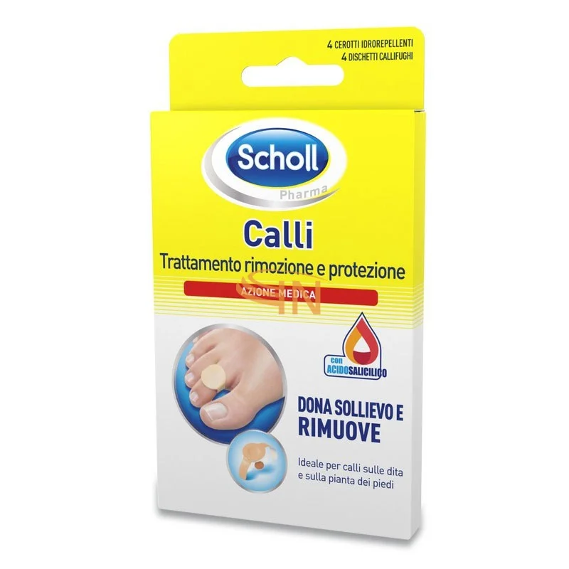 farmaciainlinea-2269422