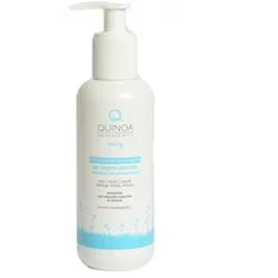 farmaciainlinea-2269426