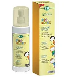 farmaciainlinea-2269447