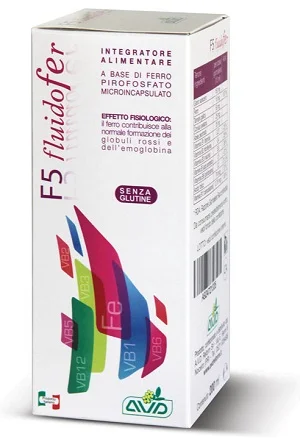 farmaciainlinea-2269449