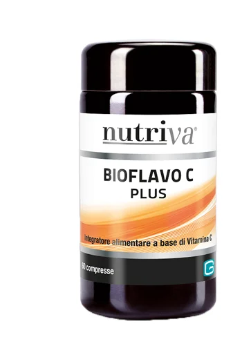 farmaciainlinea-2269457