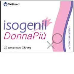 farmaciainlinea-2269491