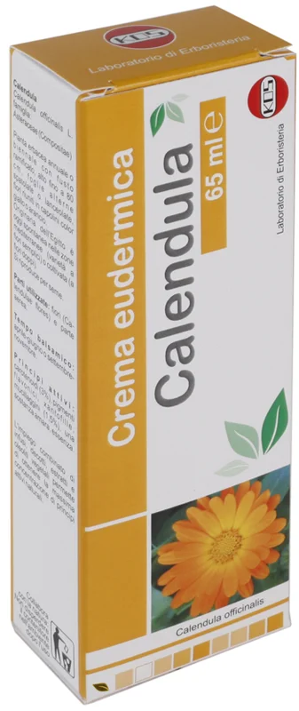 farmaciainlinea-2269520