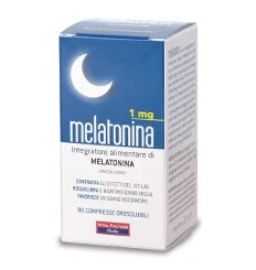 farmaciainlinea-2269540