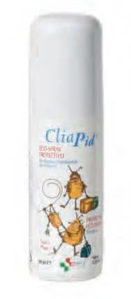 farmaciainlinea-2269563