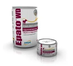 farmaciainlinea-2269581