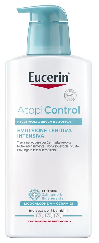 farmaciainlinea-2269601